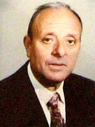 Nino Granato